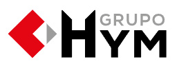 Grupo H y M